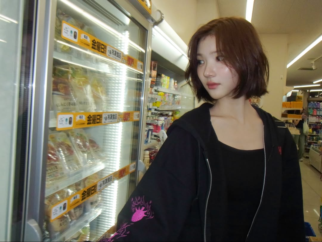 미디어 이미지