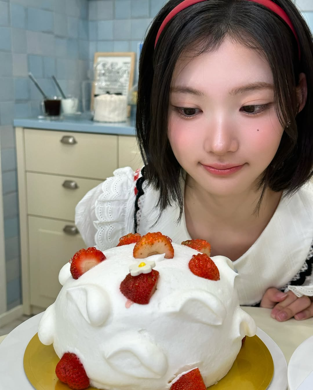 미디어 이미지