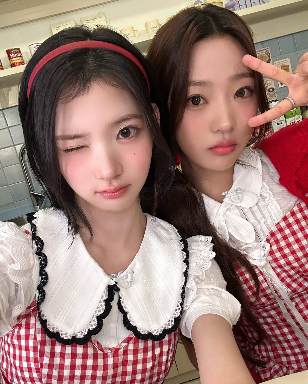 미디어 이미지