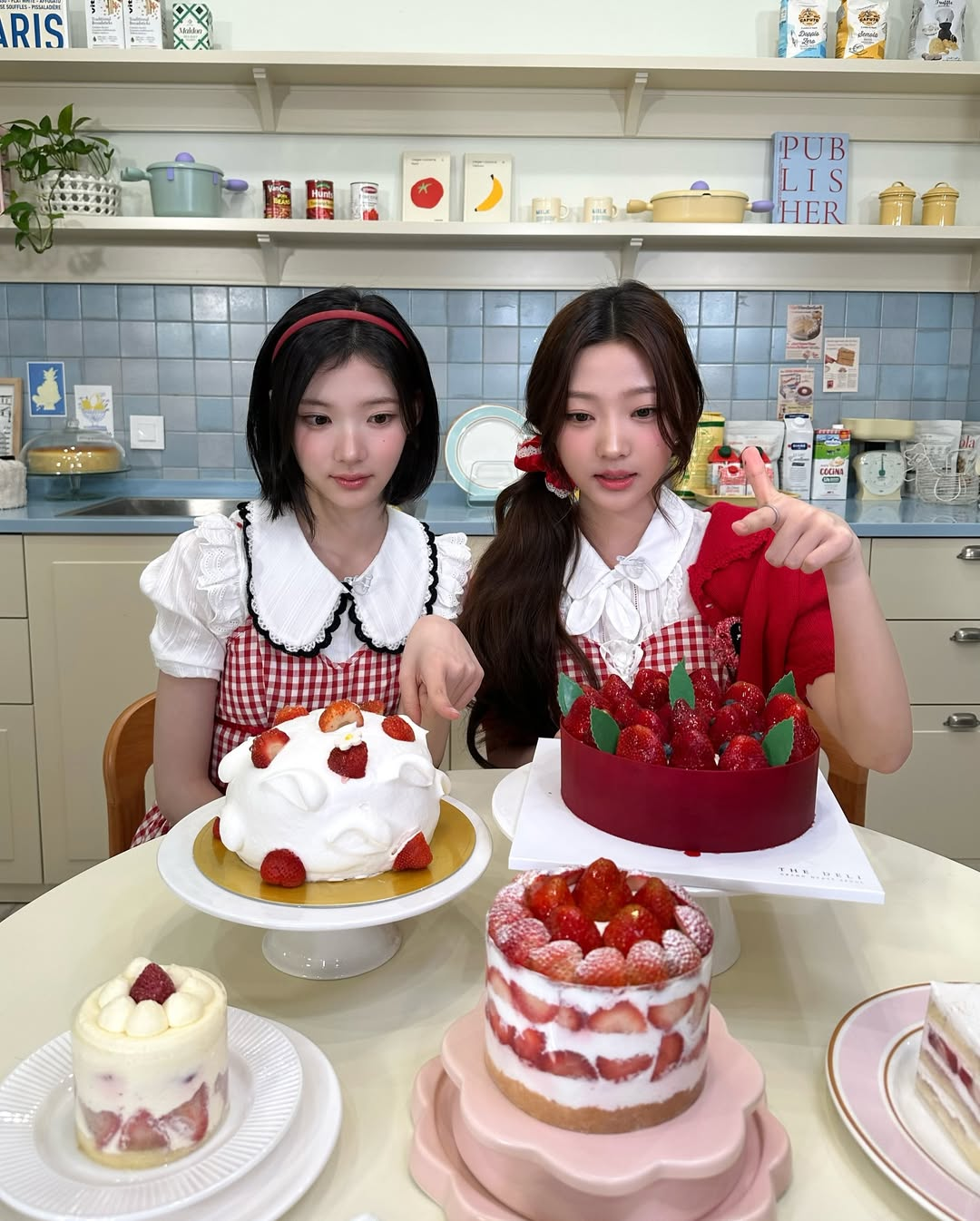 미디어 이미지