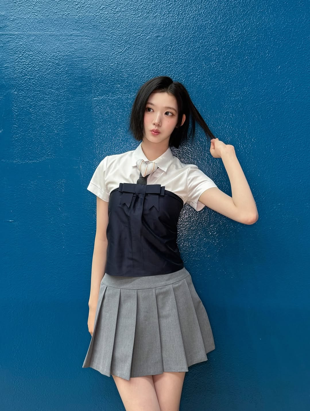 미디어 이미지