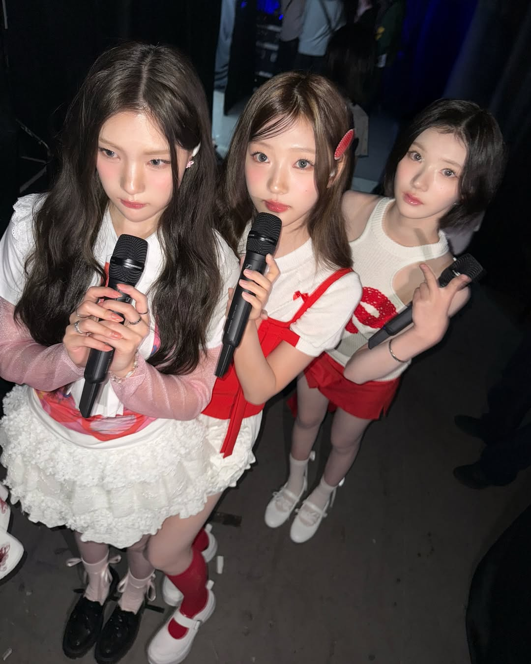 미디어 이미지