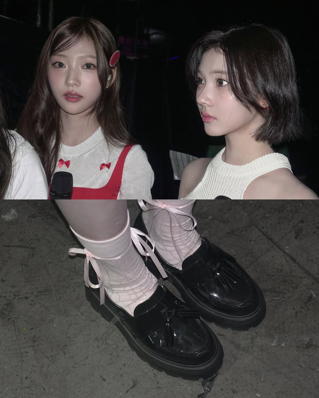 미디어 이미지