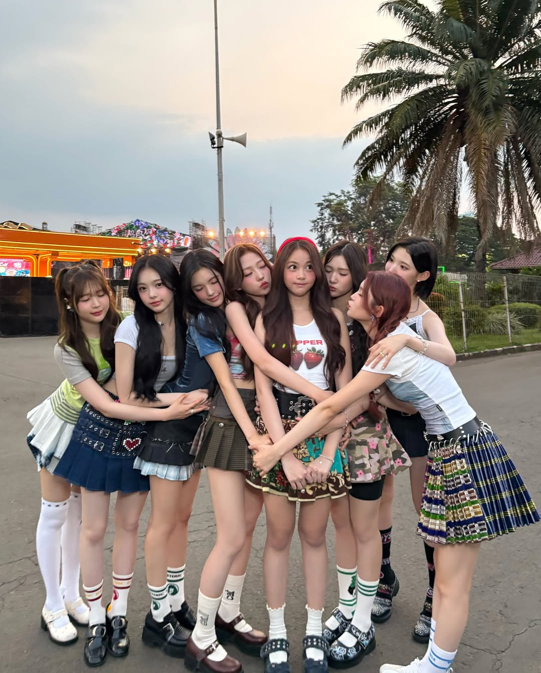 미디어 이미지