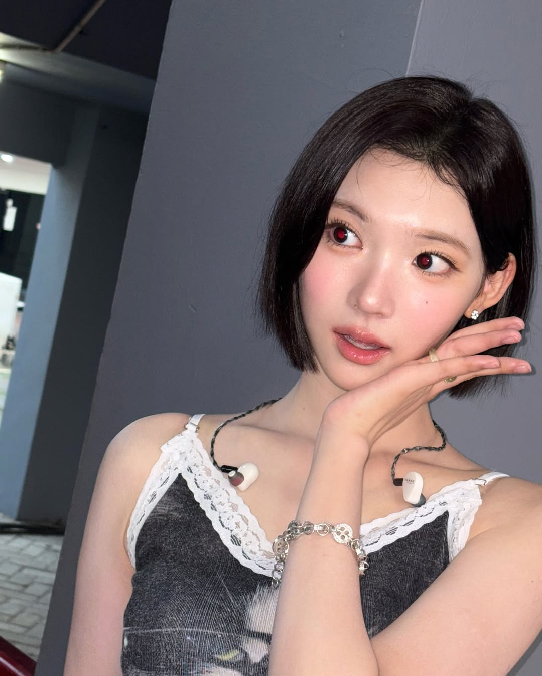미디어 이미지