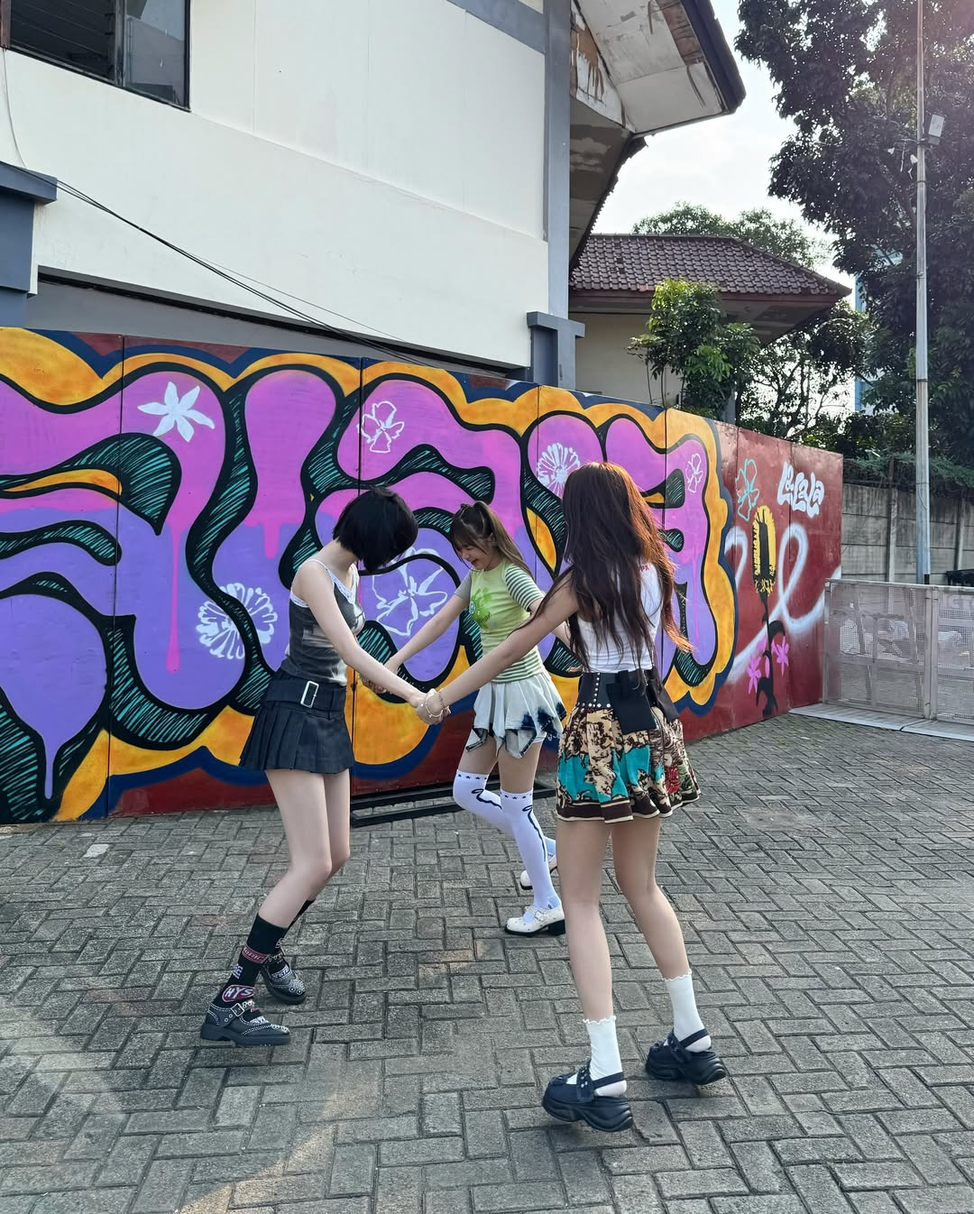미디어 이미지