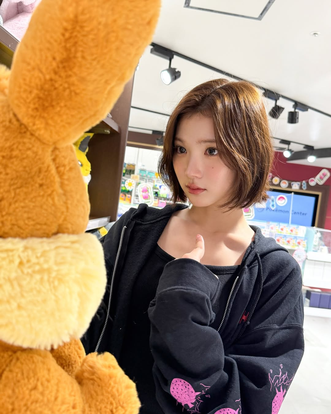 미디어 이미지