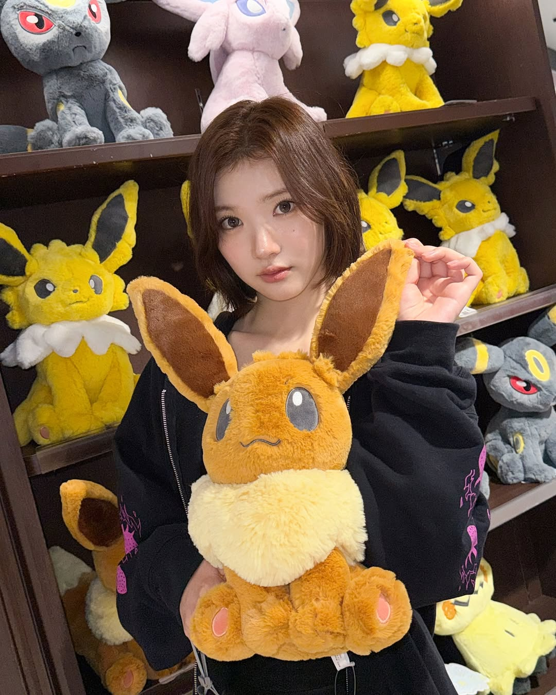 미디어 이미지