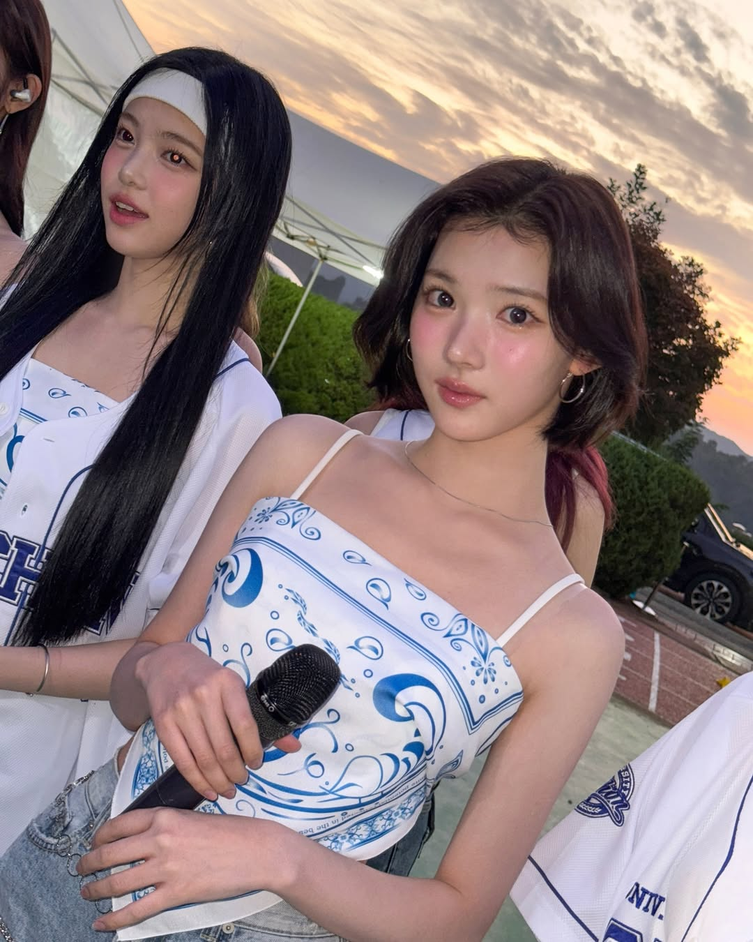 미디어 이미지