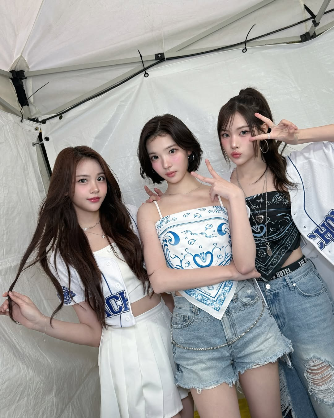 미디어 이미지