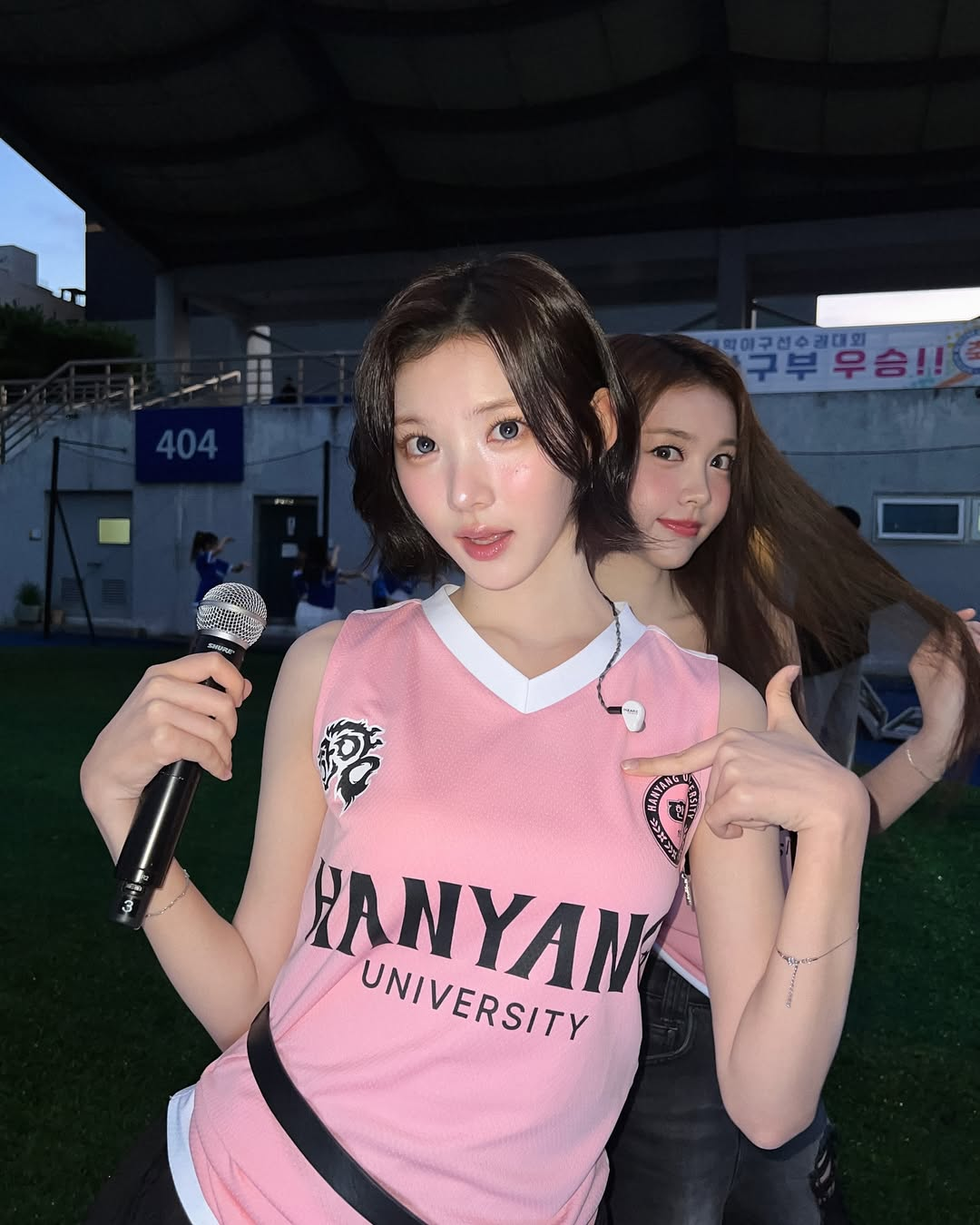 미디어 이미지
