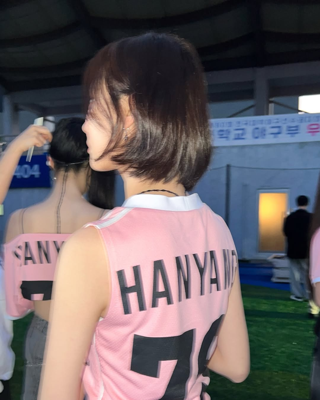 미디어 이미지