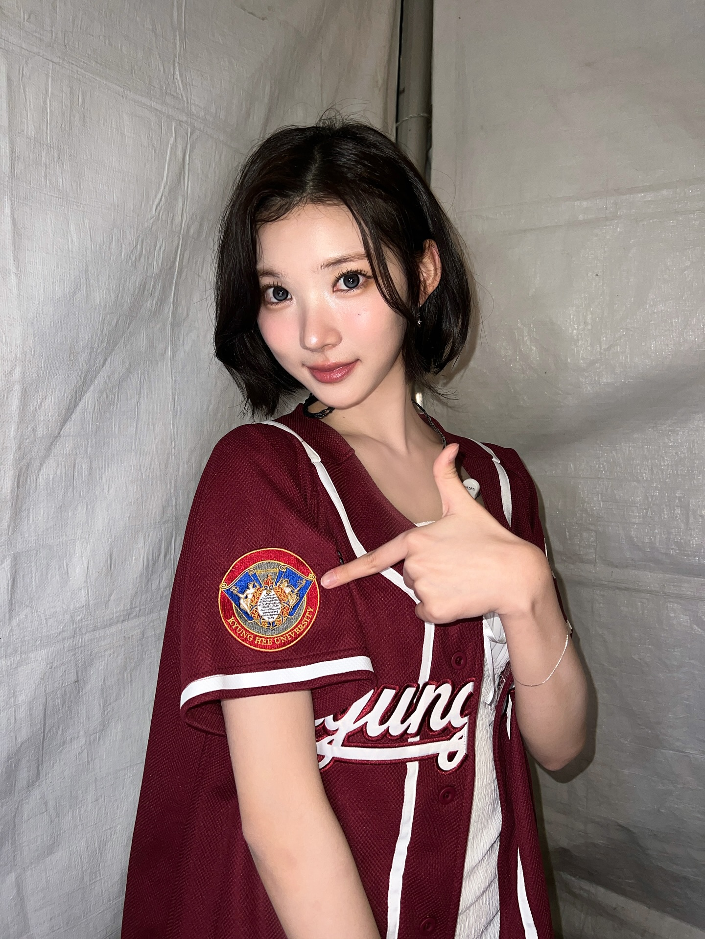 미디어 이미지