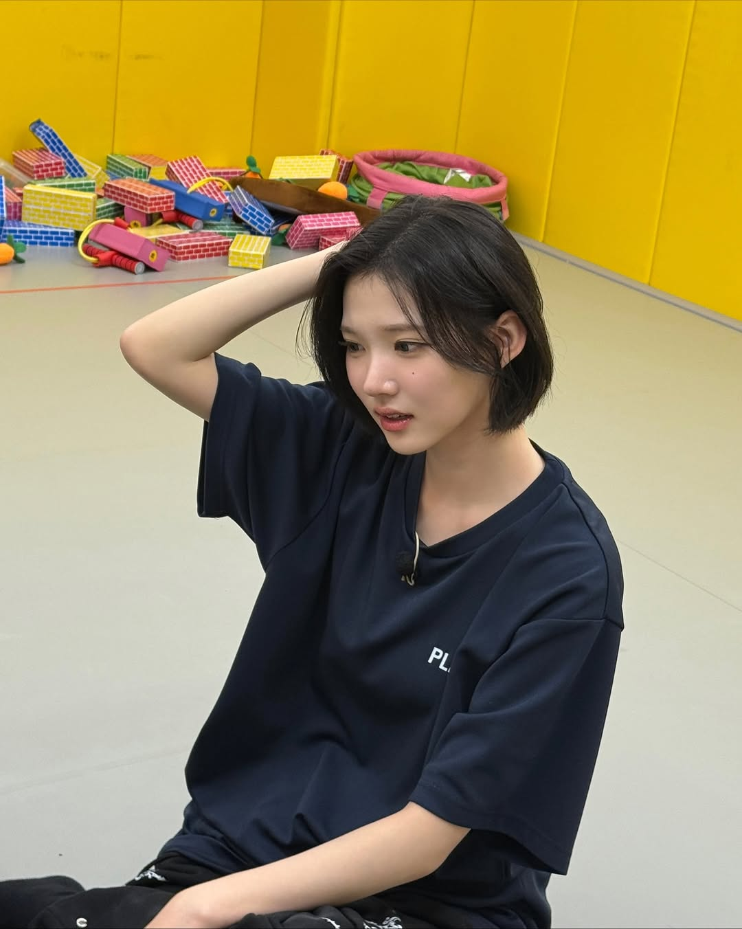 미디어 이미지