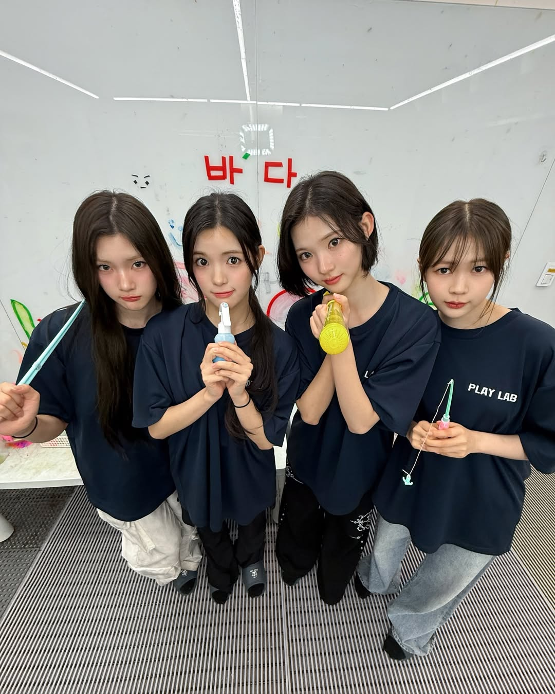 미디어 이미지