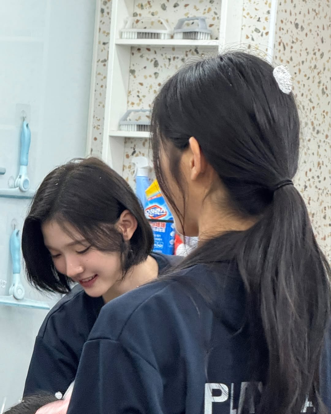 미디어 이미지