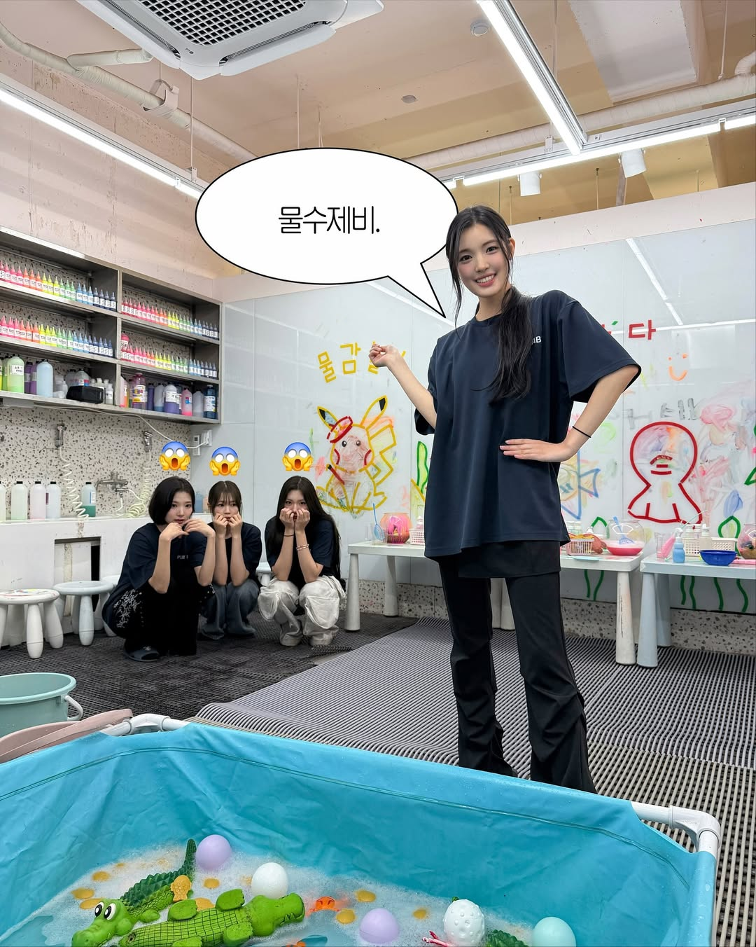 미디어 이미지