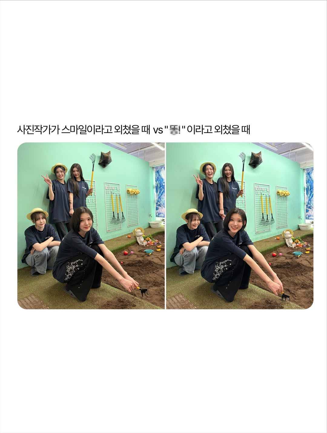 미디어 이미지