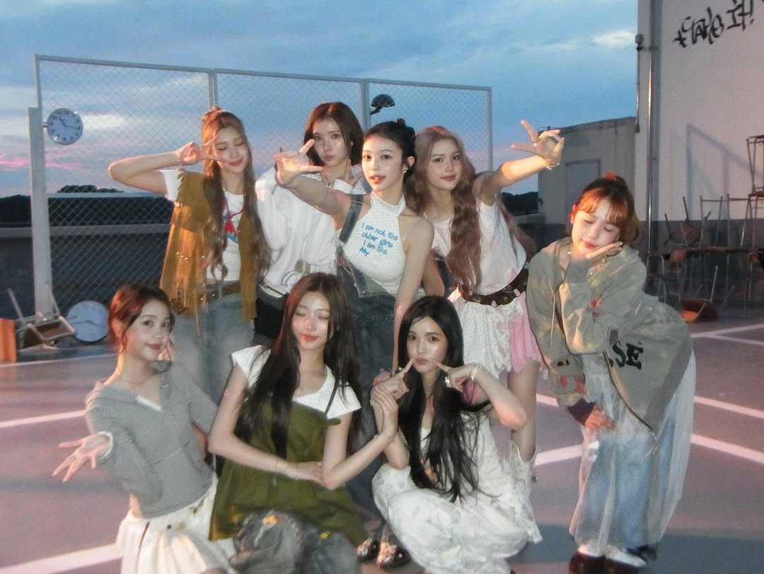 미디어 이미지