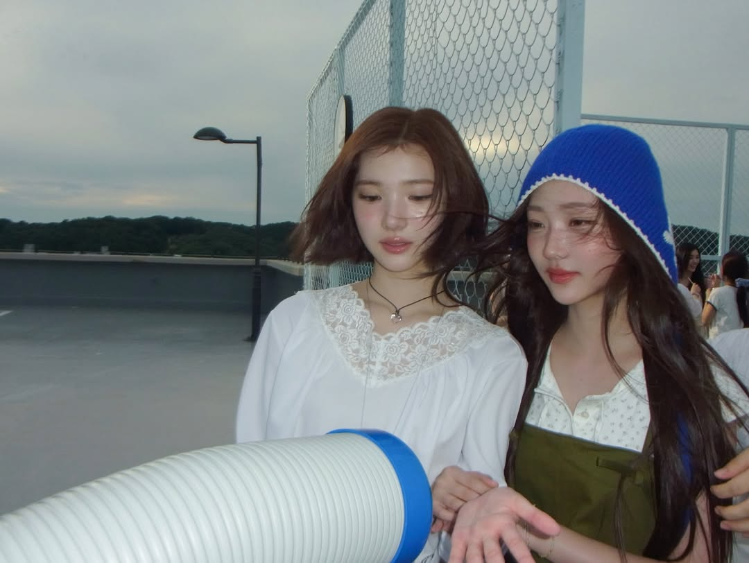 미디어 이미지