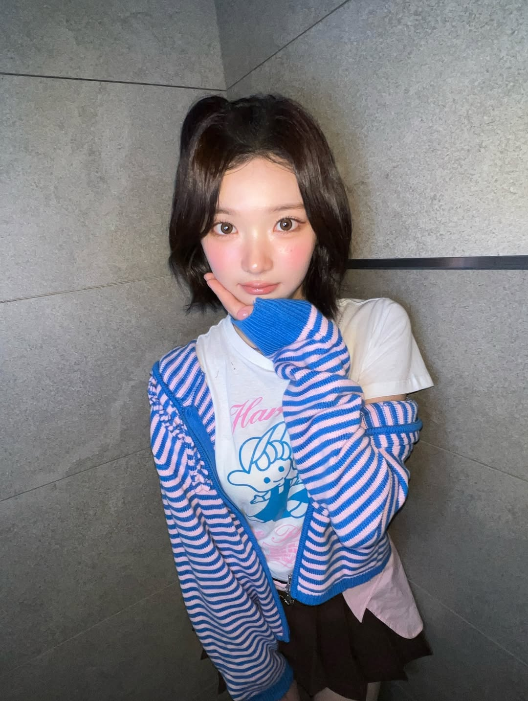 미디어 이미지