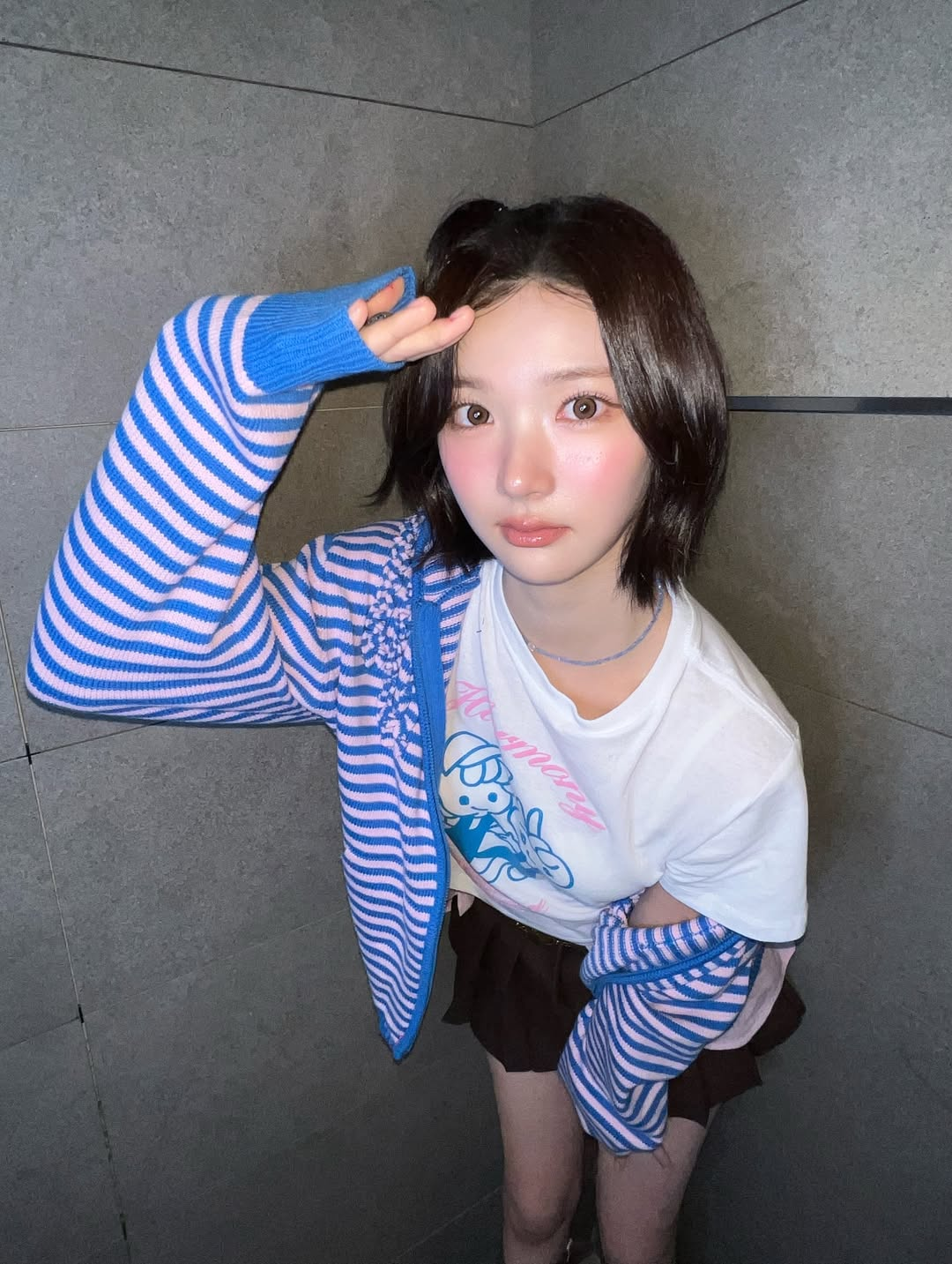 미디어 이미지