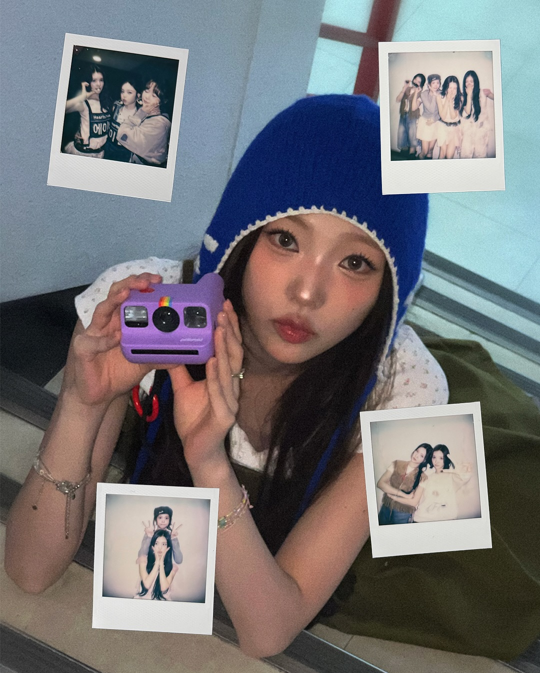 미디어 이미지