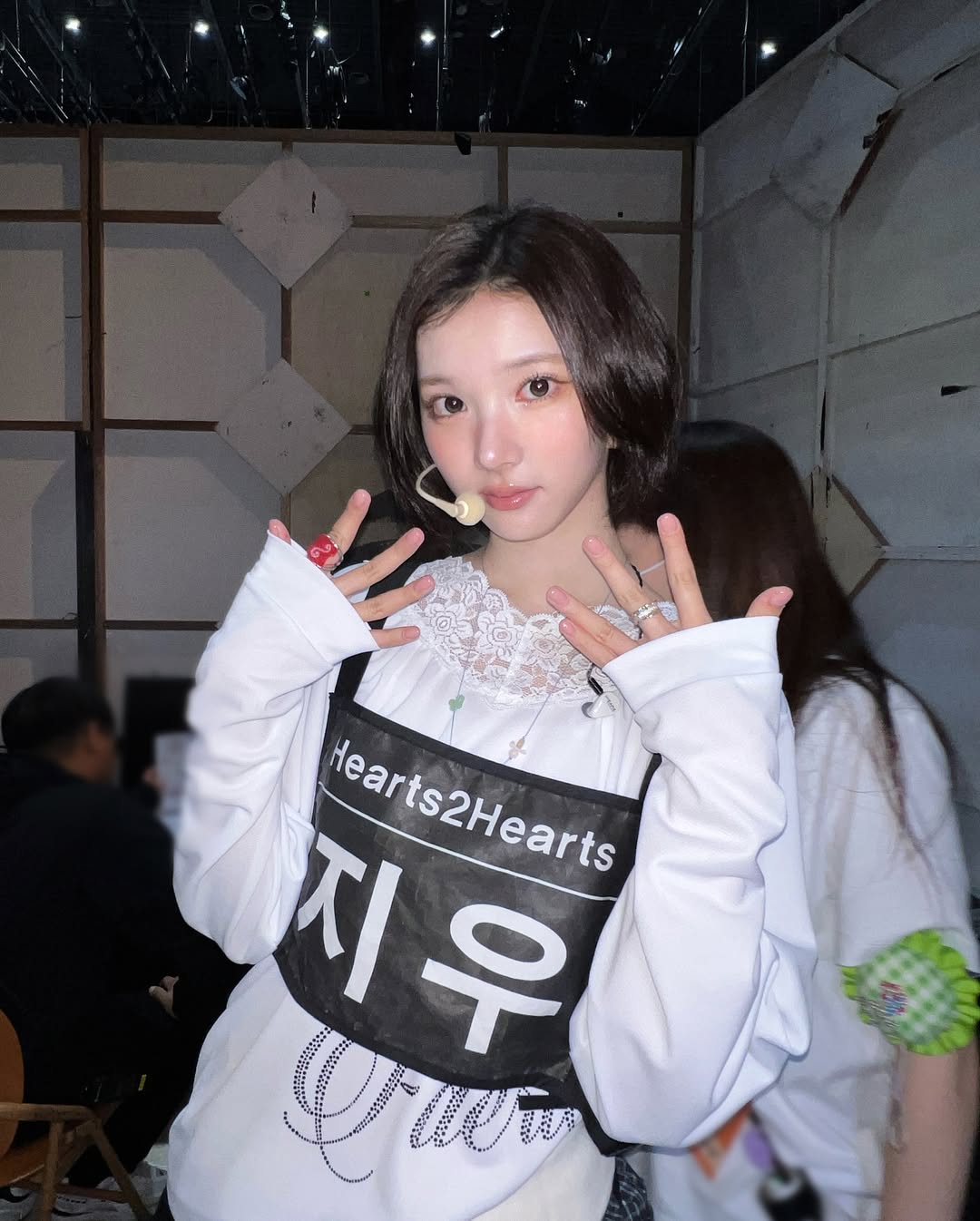 미디어 이미지