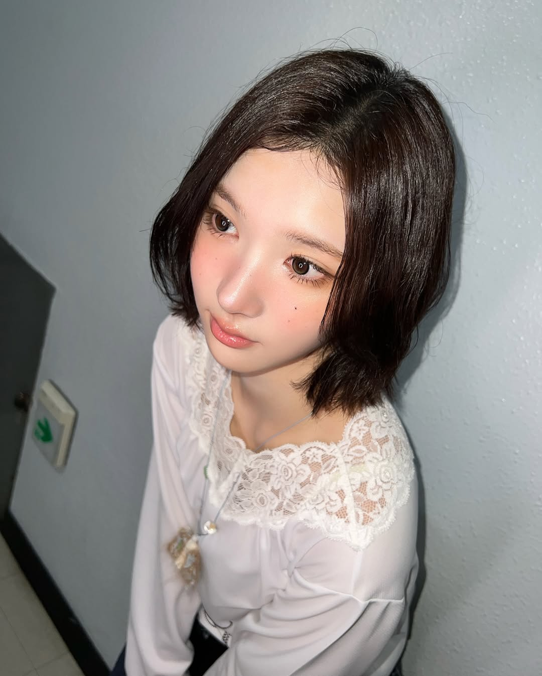 미디어 이미지