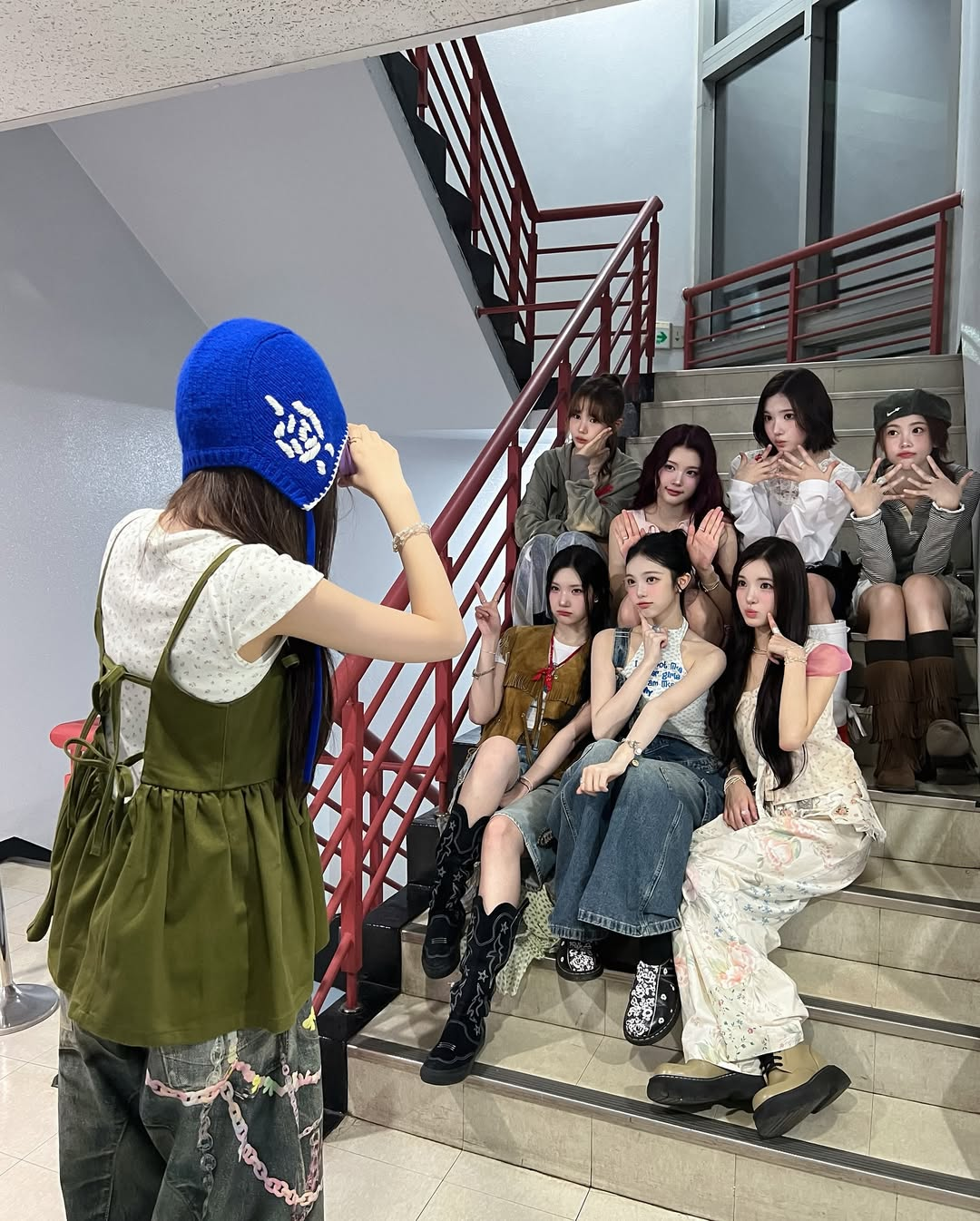 미디어 이미지