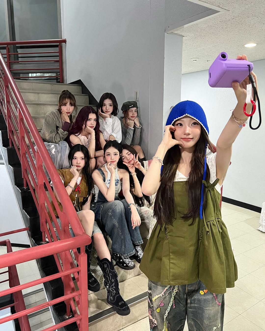 미디어 이미지
