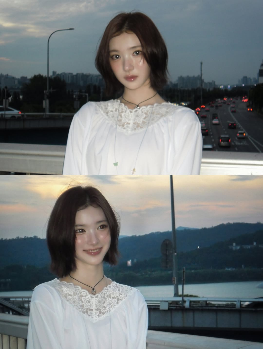 미디어 이미지