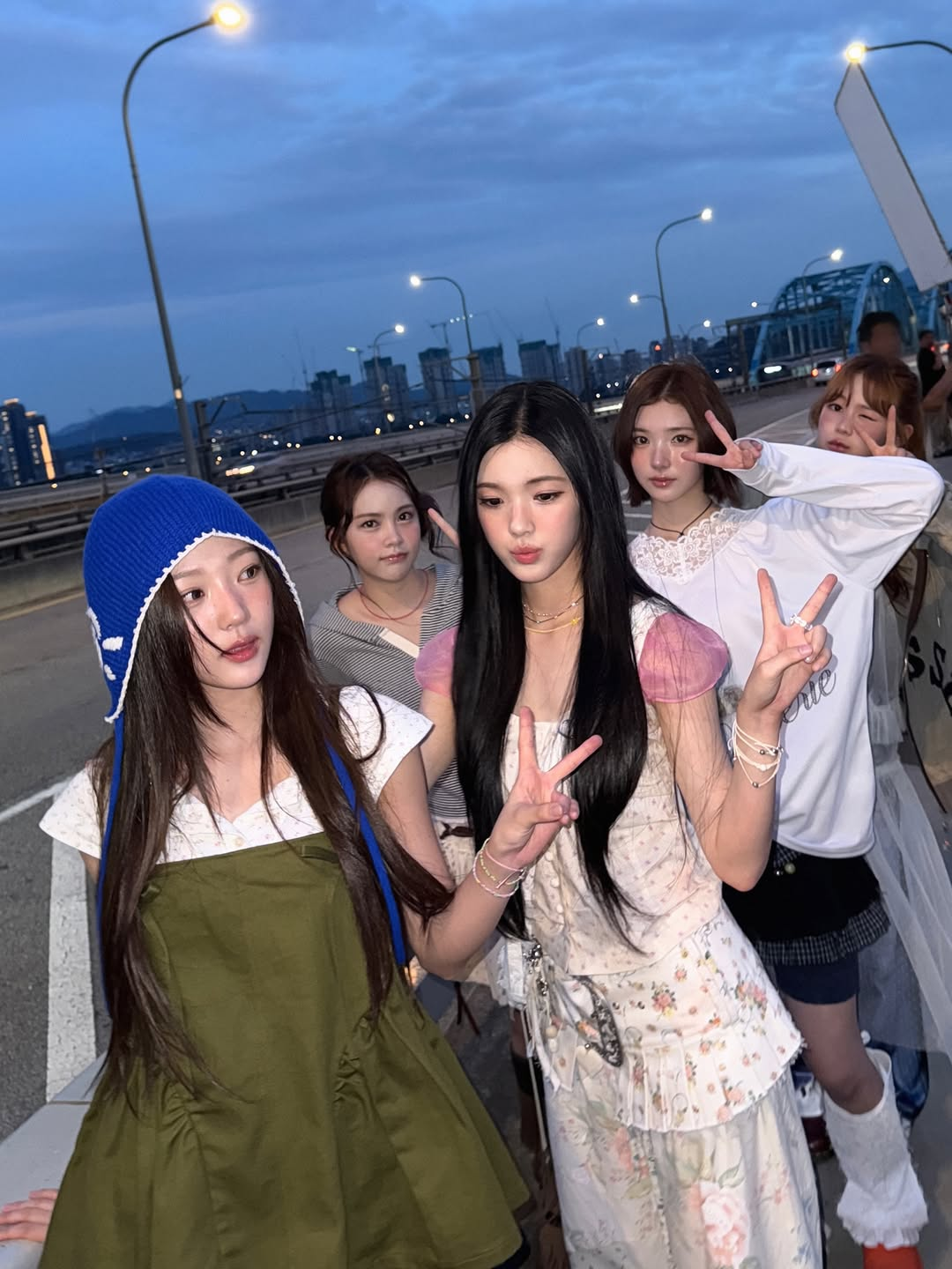 미디어 이미지