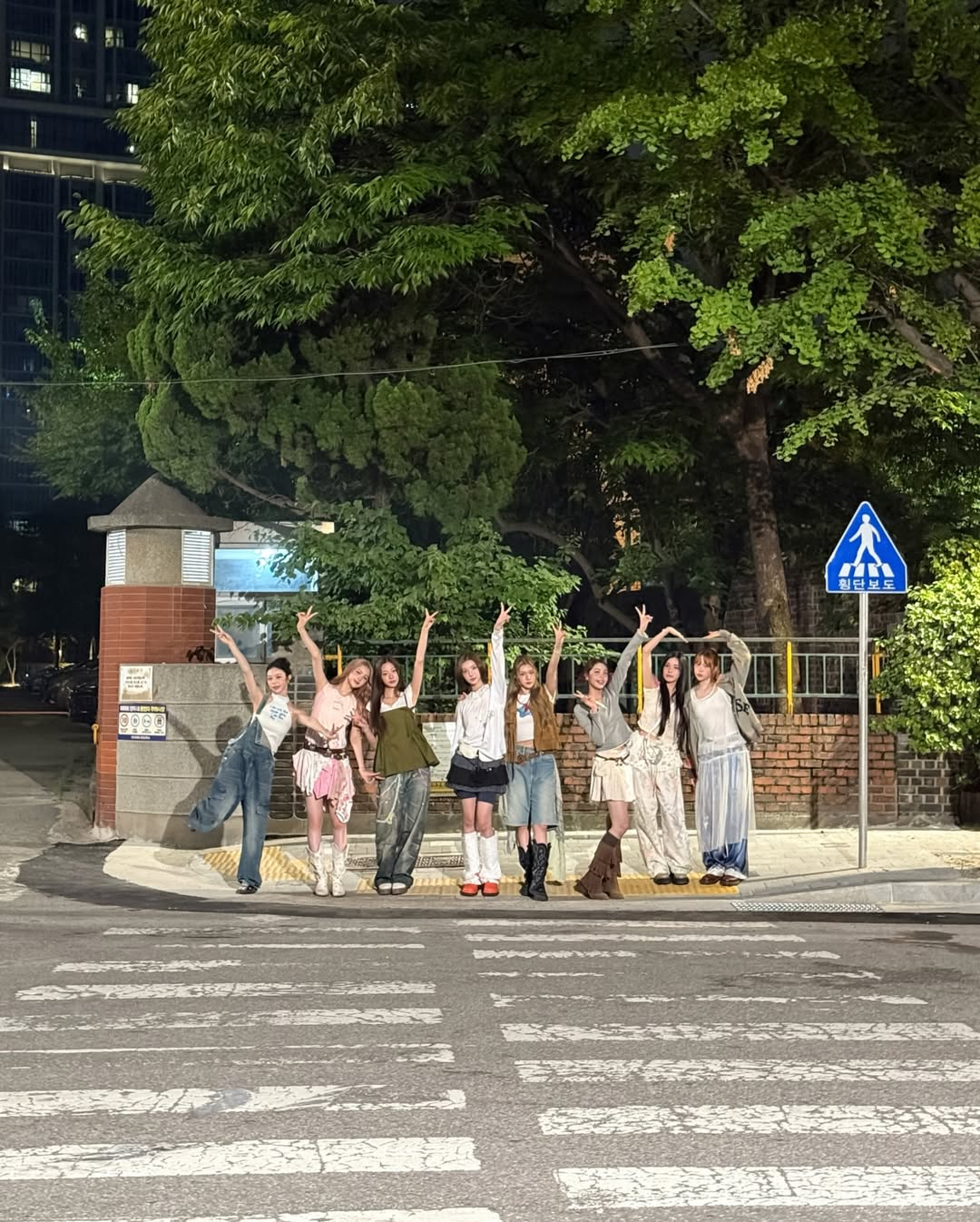미디어 이미지
