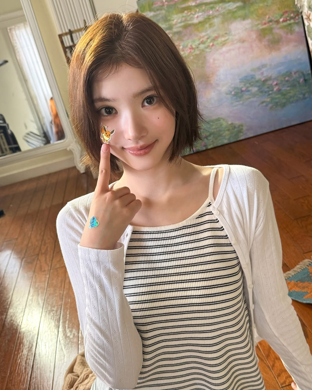 미디어 이미지