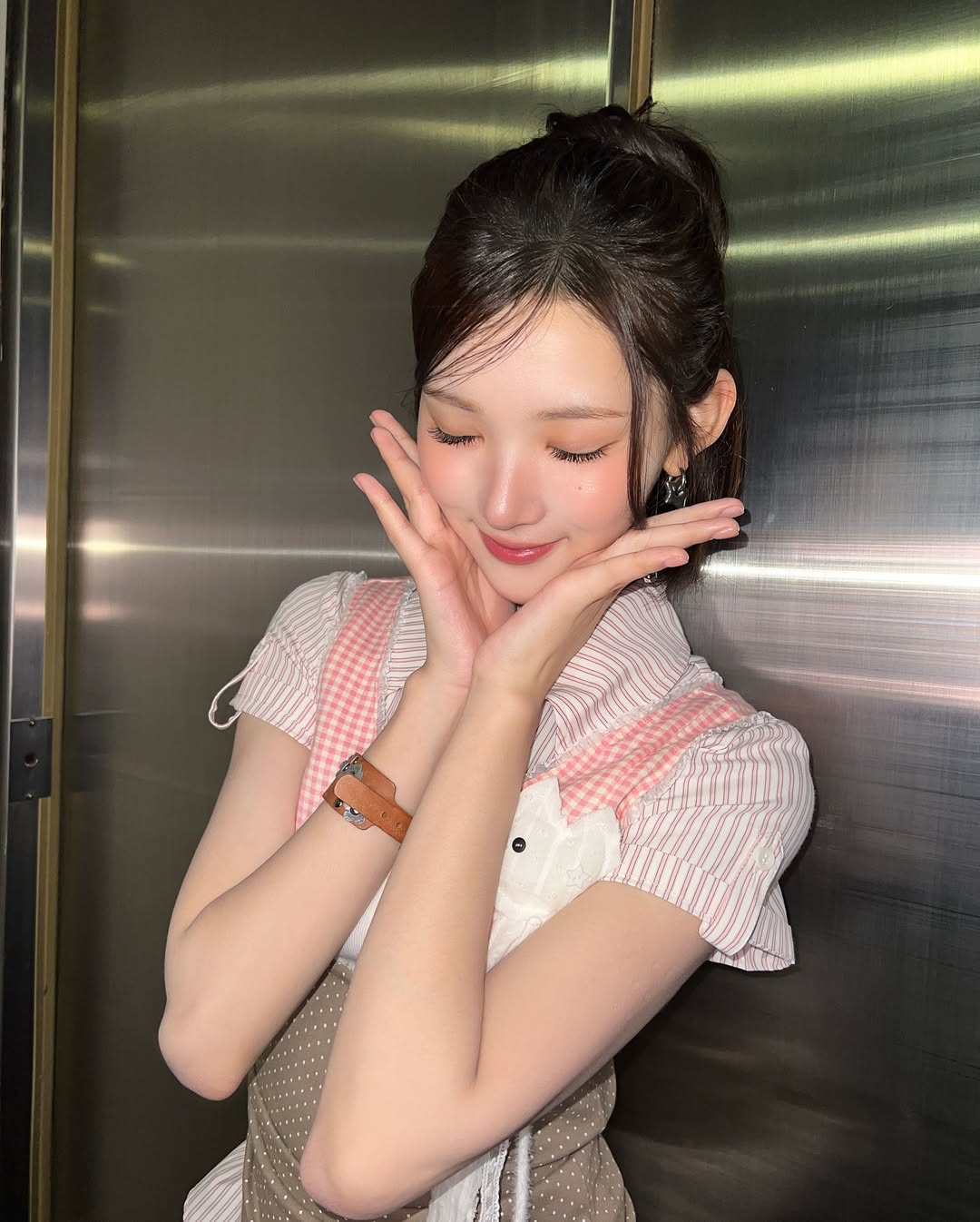 미디어 이미지