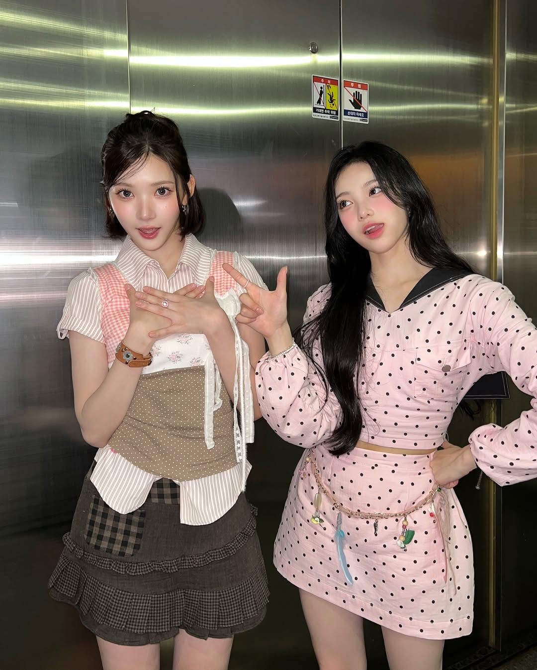 미디어 이미지