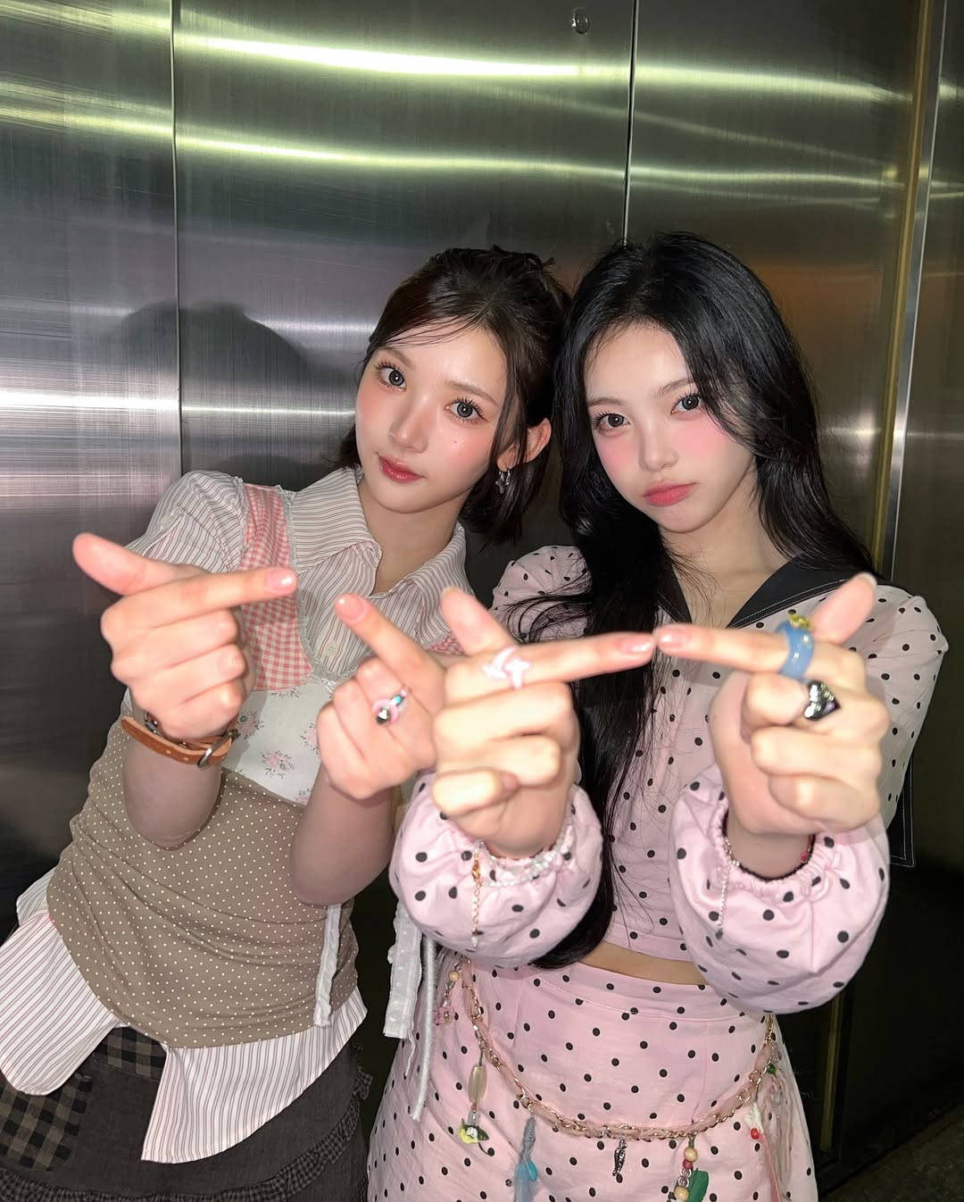 미디어 이미지