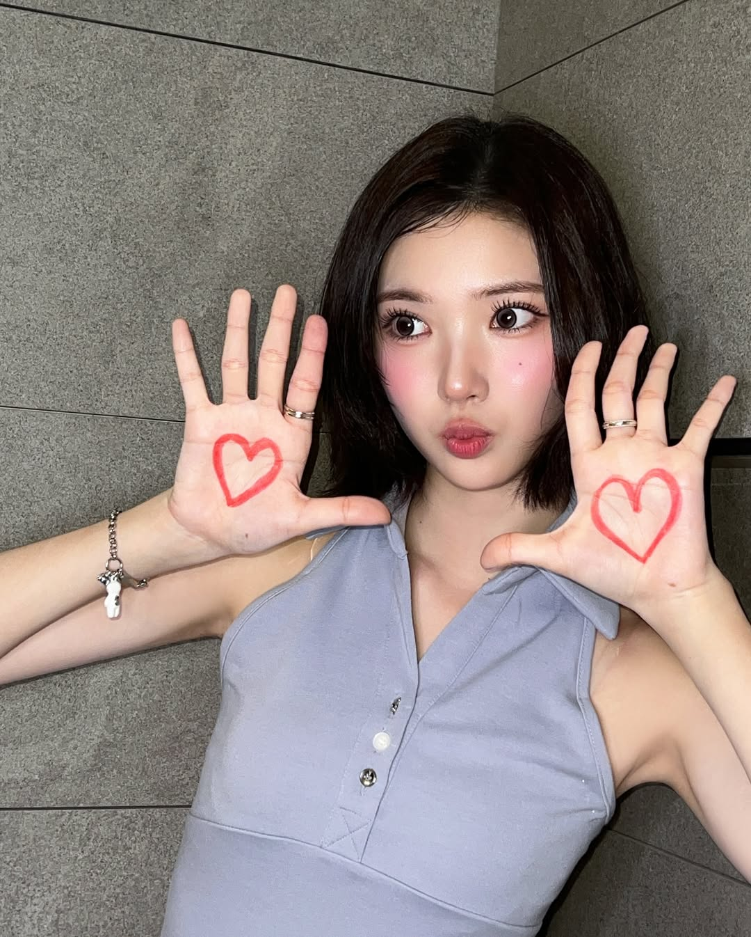 미디어 이미지