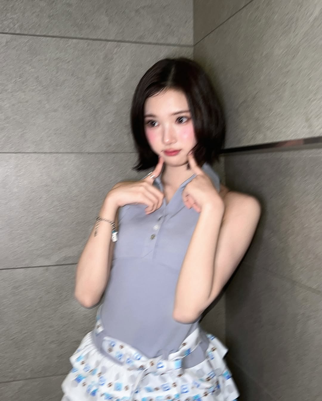 미디어 이미지