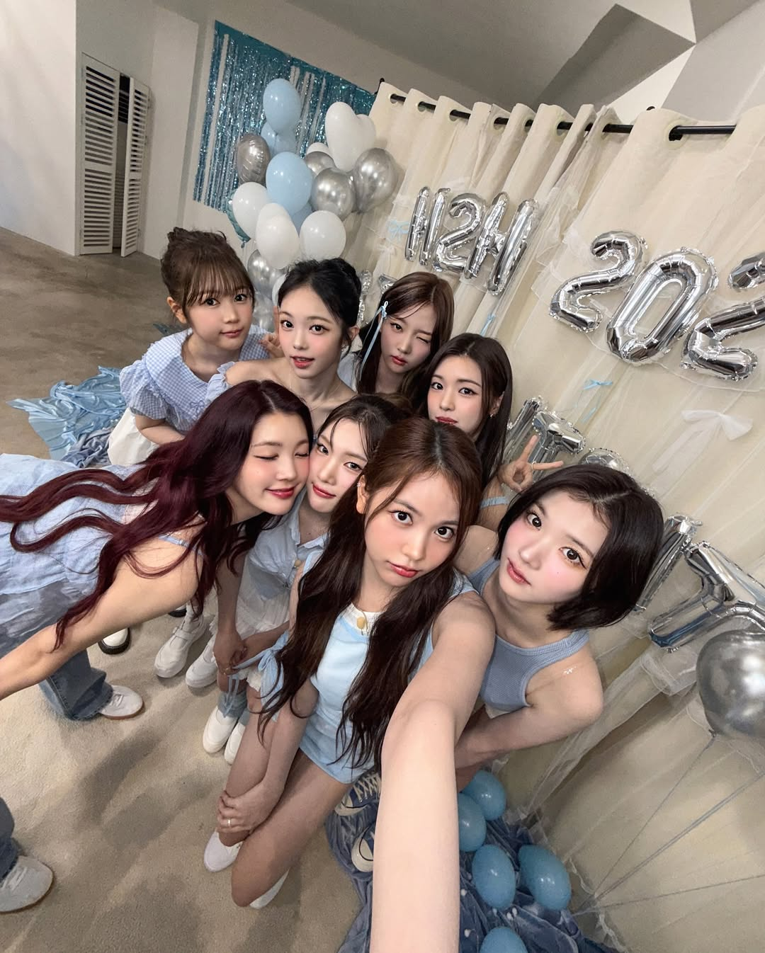 미디어 이미지