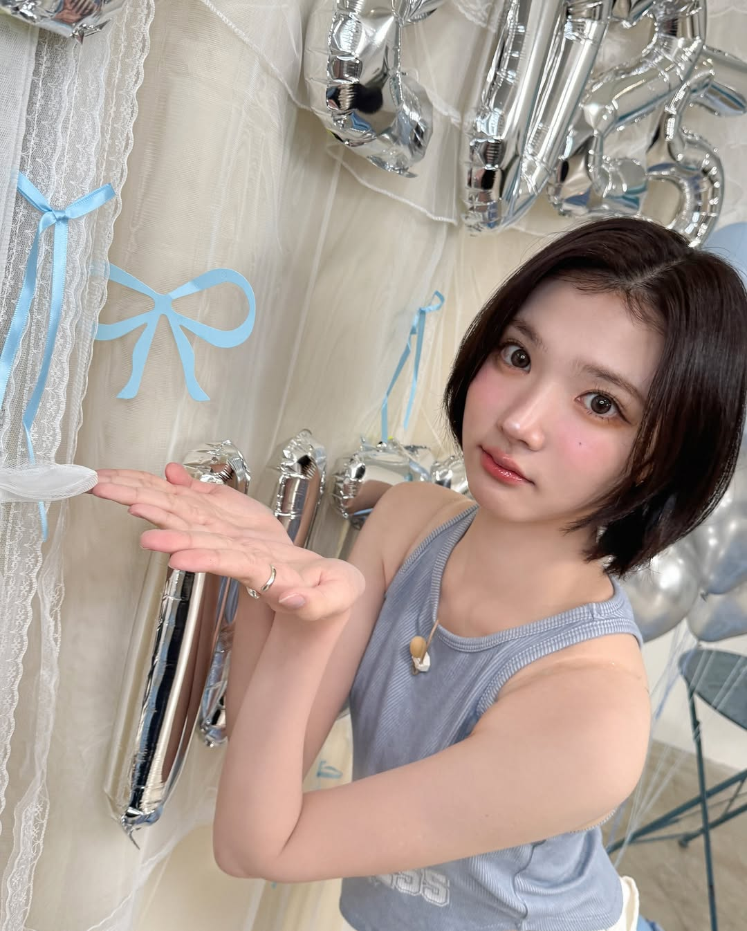 미디어 이미지