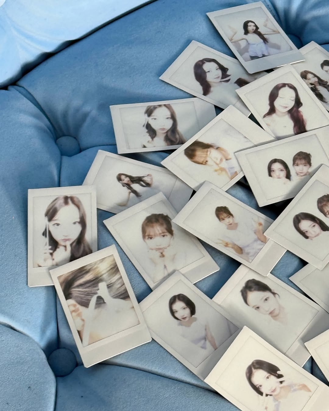 미디어 이미지