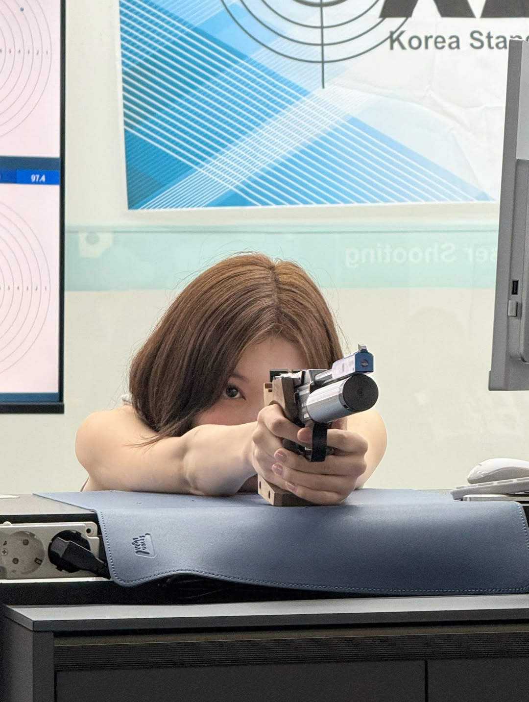 미디어 이미지