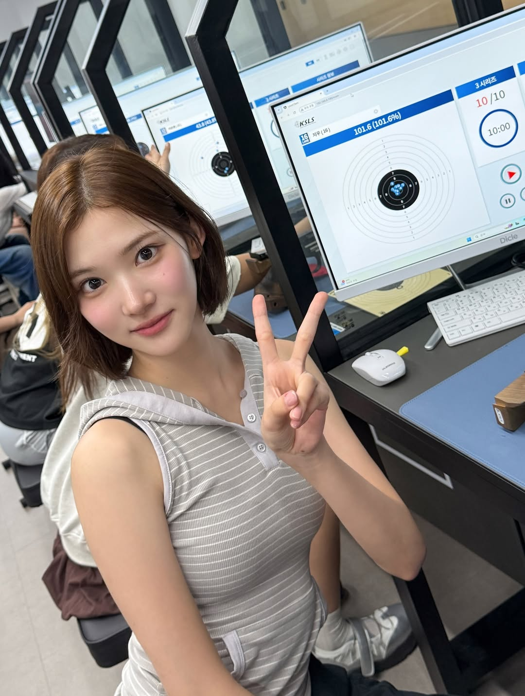 미디어 이미지