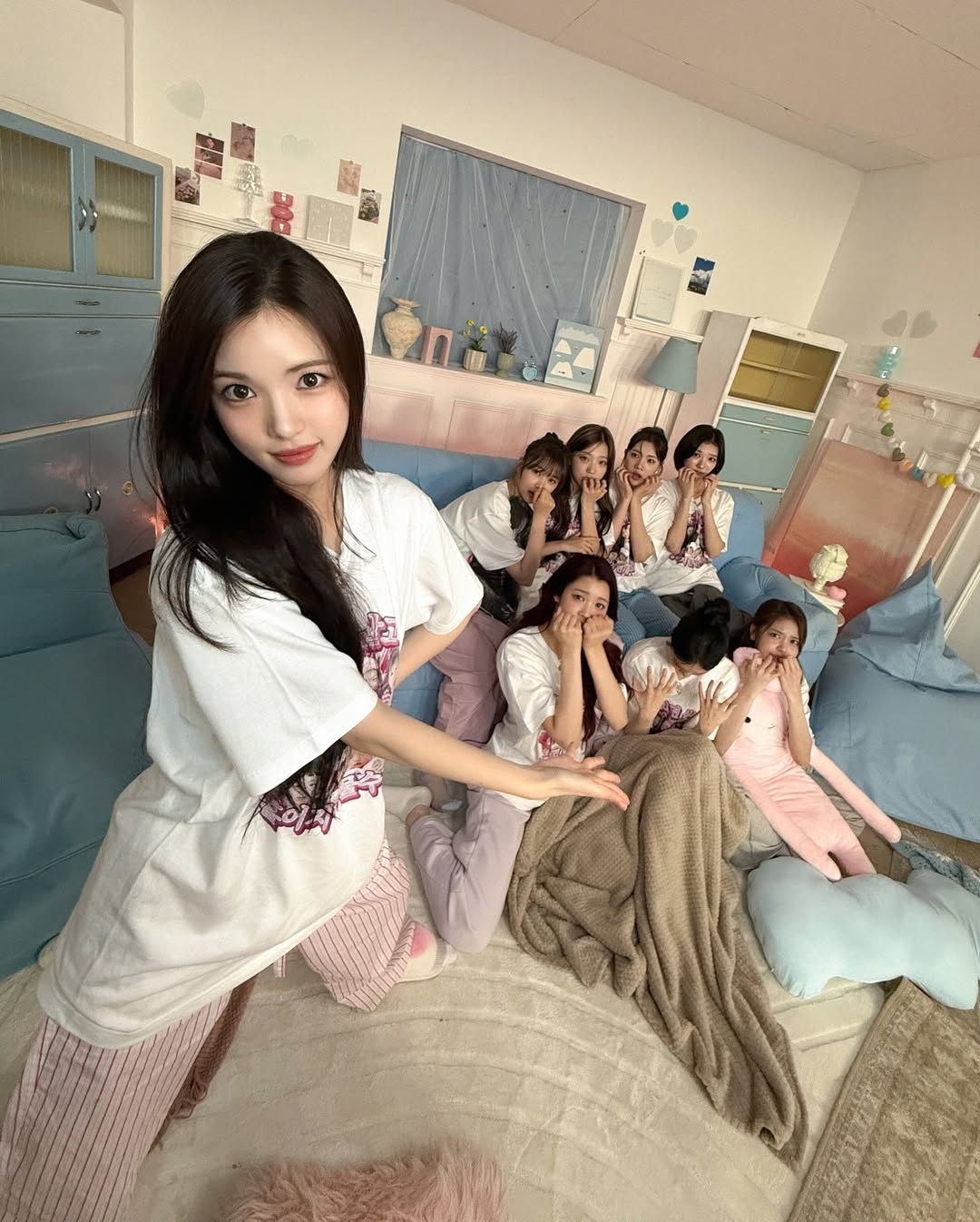미디어 이미지