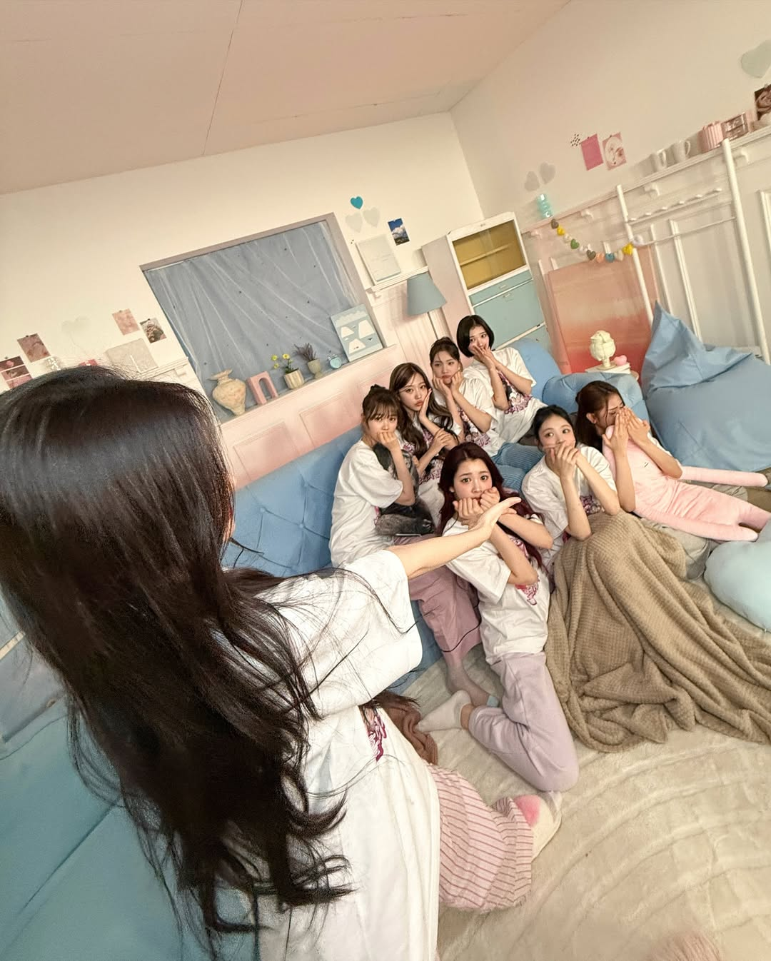 미디어 이미지
