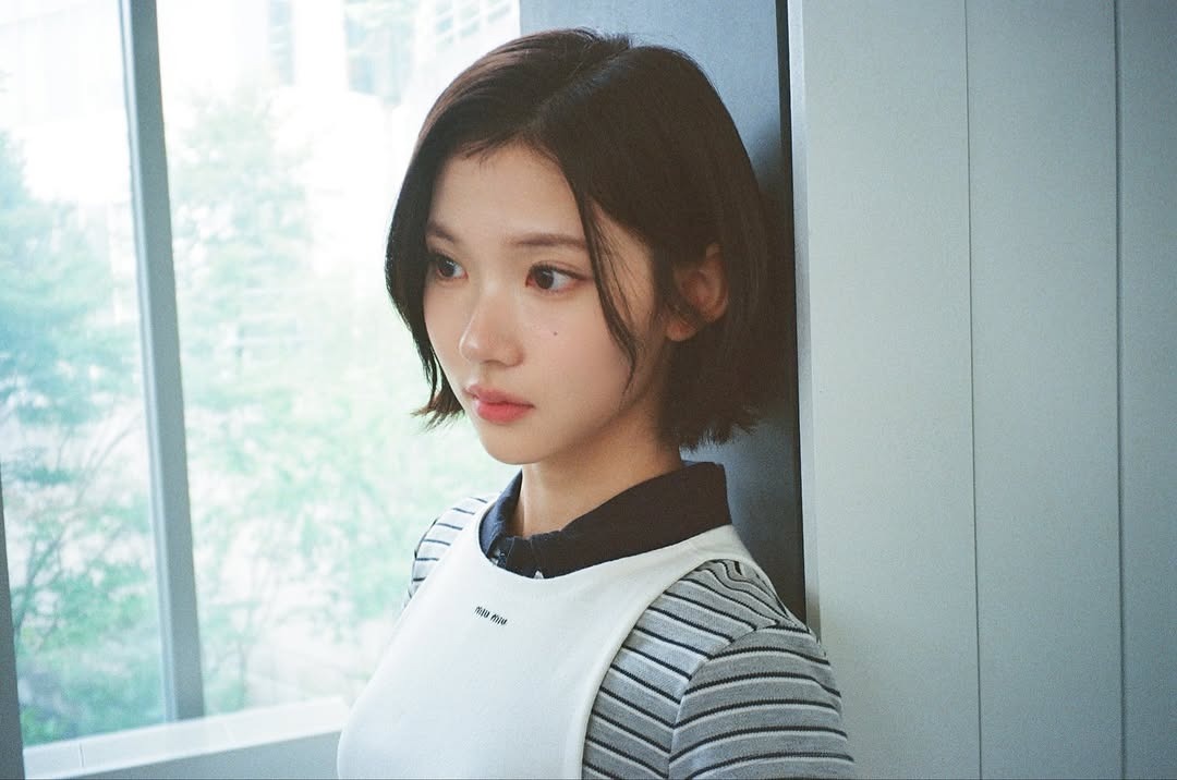 미디어 이미지