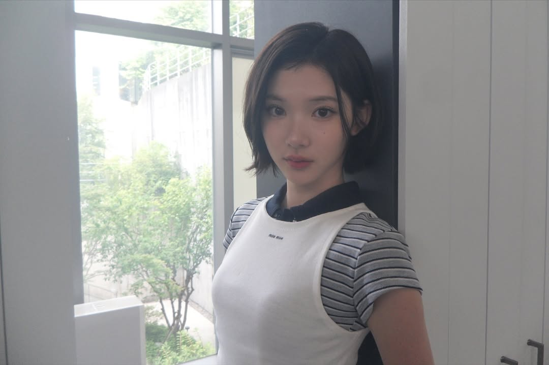 미디어 이미지