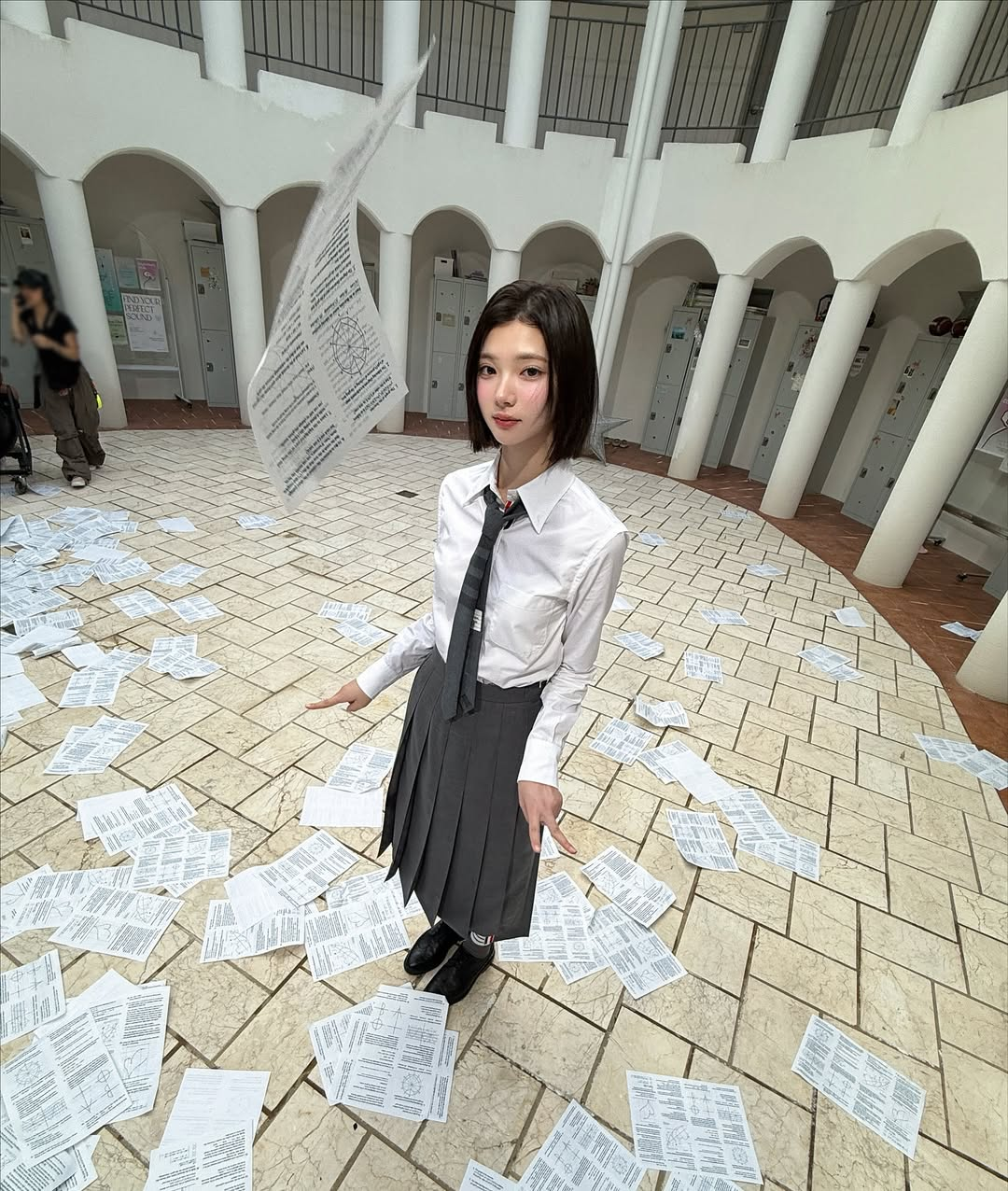 미디어 이미지